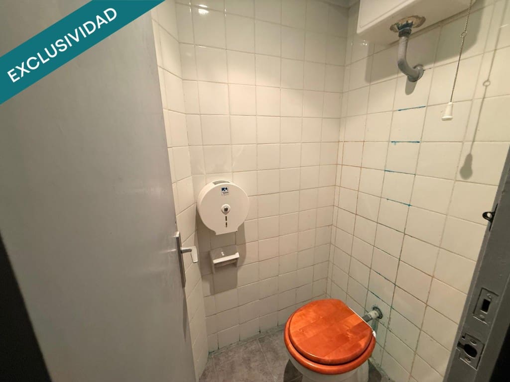 Büro zu verkaufen in Darnius - 2.970.000 € (Ref: 9714827)