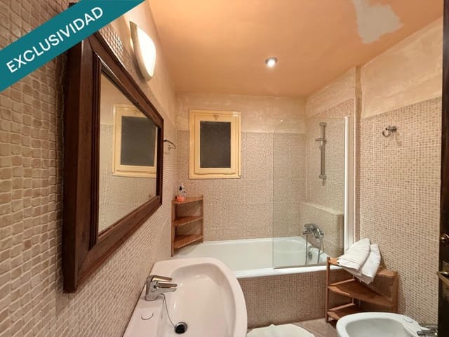 Büro zu verkaufen in Darnius - 2.970.000 € (Ref: 9714827)