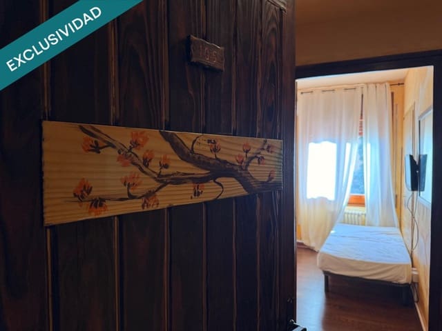 Büro zu verkaufen in Darnius - 2.970.000 € (Ref: 9714827)