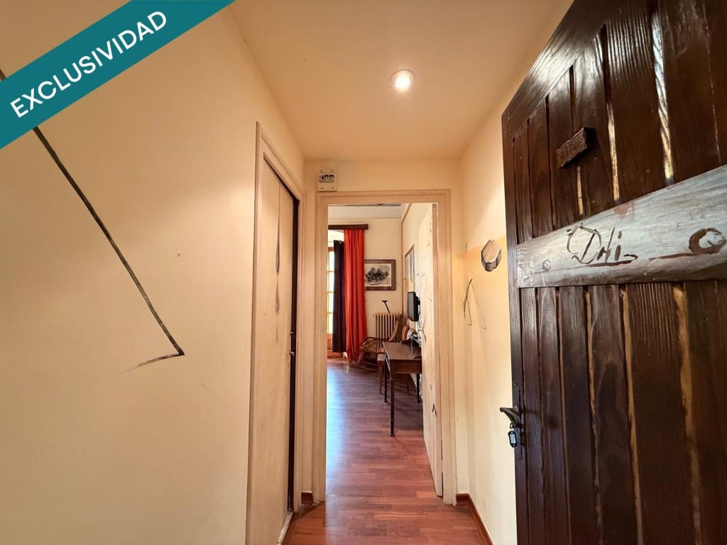 Büro zu verkaufen in Darnius - 2.970.000 € (Ref: 9714827)