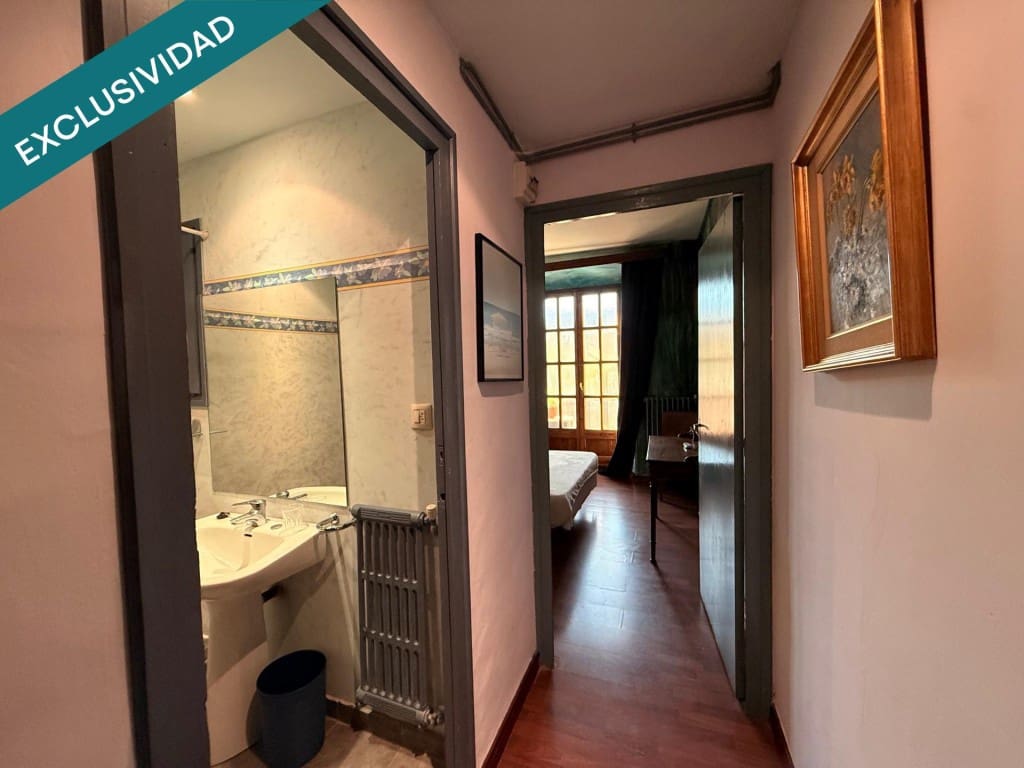 Büro zu verkaufen in Darnius - 2.970.000 € (Ref: 9714827)