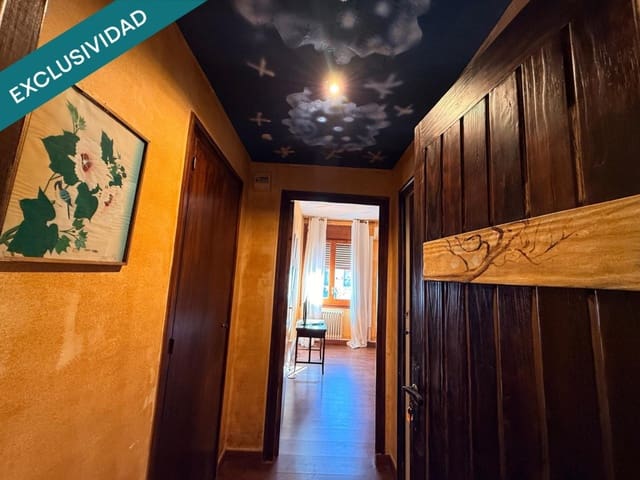 Büro zu verkaufen in Darnius - 2.970.000 € (Ref: 9714827)