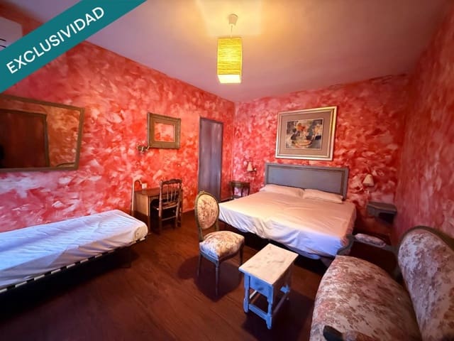 Büro zu verkaufen in Darnius - 2.970.000 € (Ref: 9714827)