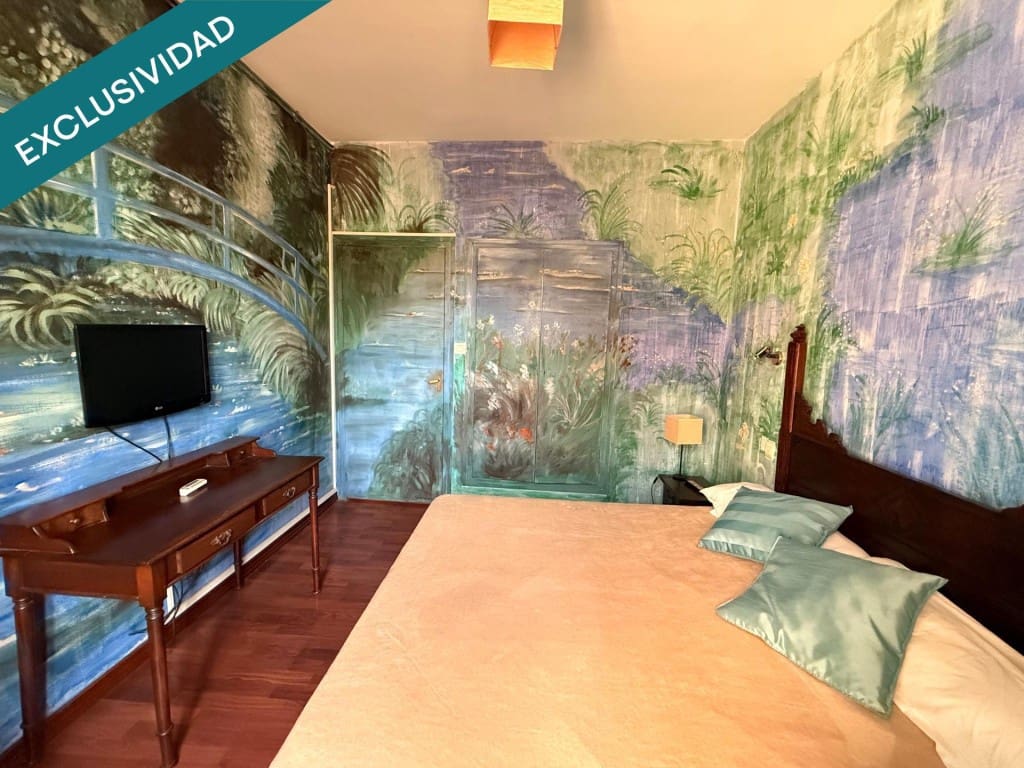 Büro zu verkaufen in Darnius - 2.970.000 € (Ref: 9714827)