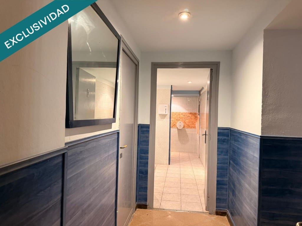 Büro zu verkaufen in Darnius - 2.970.000 € (Ref: 9714827)