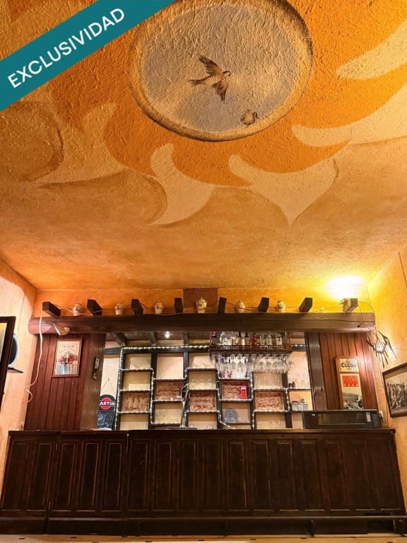 Büro zu verkaufen in Darnius - 2.970.000 € (Ref: 9714827)