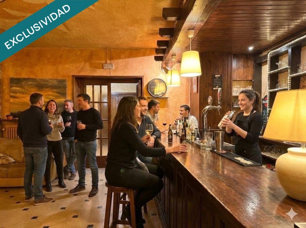 Büro zu verkaufen in Darnius - 2.970.000 € (Ref: 9714827)