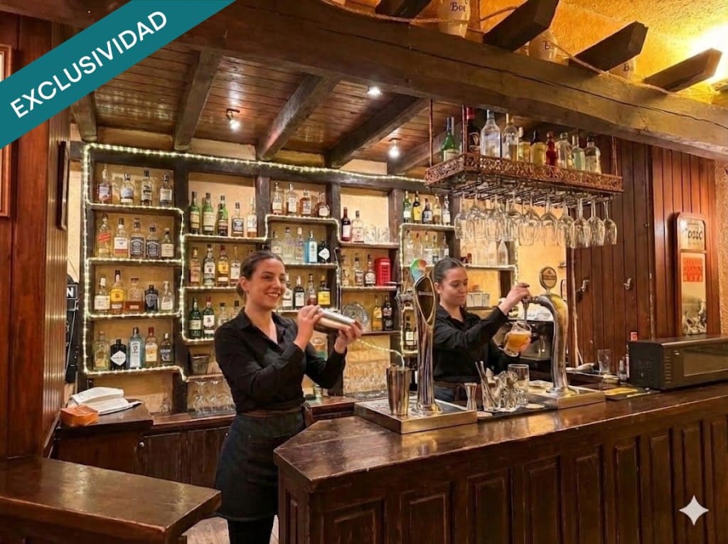 Büro zu verkaufen in Darnius - 2.970.000 € (Ref: 9714827)