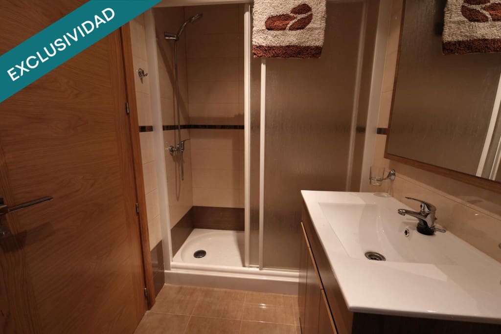 2 bedroom Terraced Villa for sale in Molinaseca - € 55,000 (Ref: 9714828)