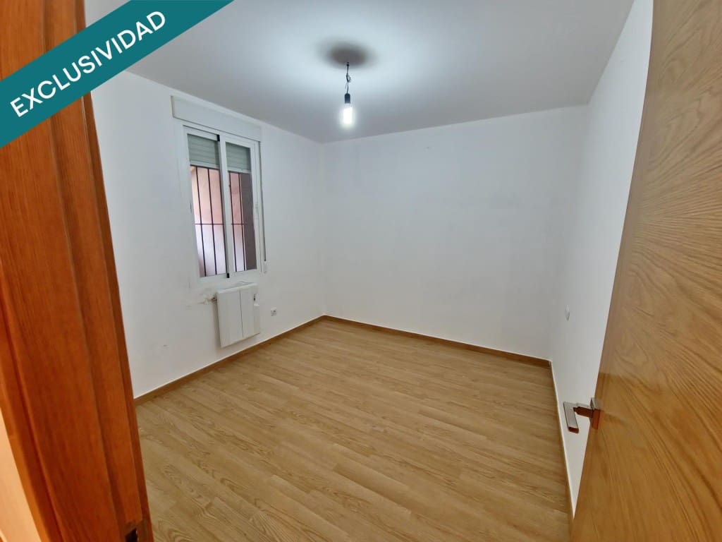 2 bedroom Terraced Villa for sale in Molinaseca - € 55,000 (Ref: 9714828)