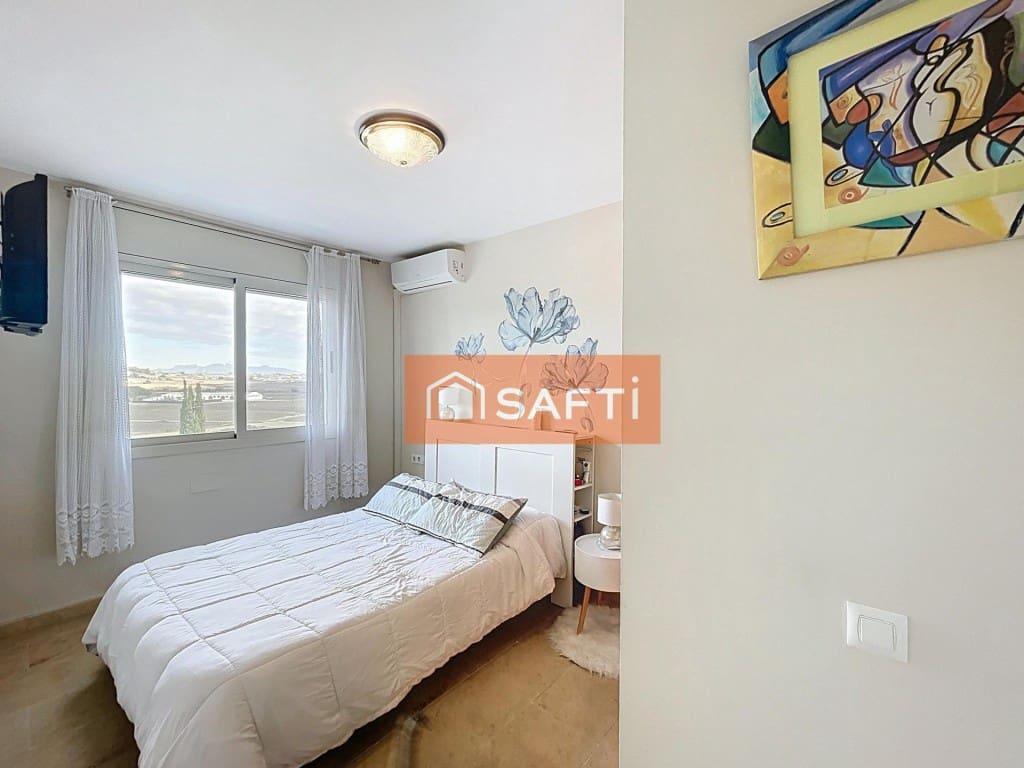 5 bedroom Villa for sale in Pacs del Penedes with pool garage - € 450,000 (Ref: 9719801)