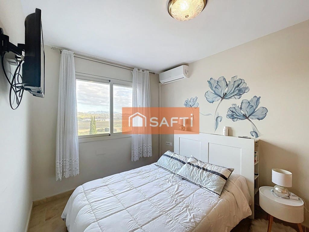 5 bedroom Villa for sale in Pacs del Penedes with pool garage - € 450,000 (Ref: 9719801)