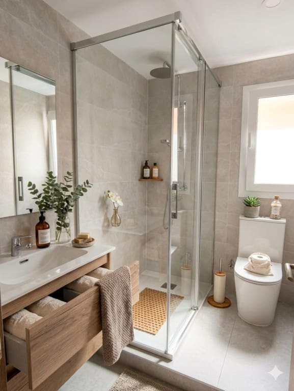 4 bedroom Apartment for sale in Huesca city - € 220,000 (Ref: 9719802)