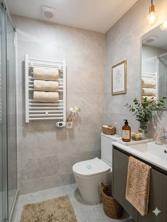 4 bedroom Apartment for sale in Huesca city - € 220,000 (Ref: 9719802)