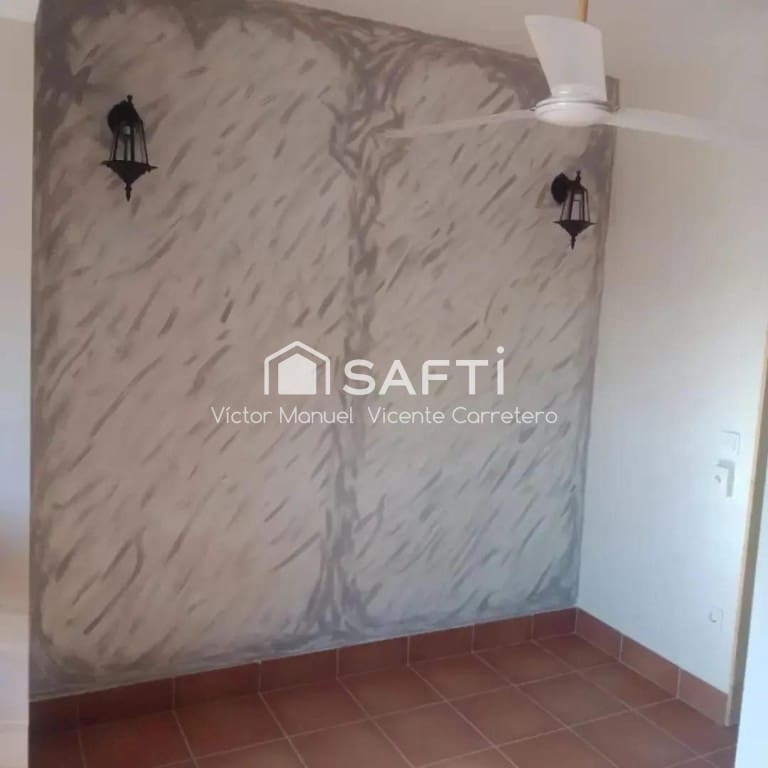 2 bedroom Apartment for sale in Canet d'En Berenguer - € 135,000 (Ref: 9719804)