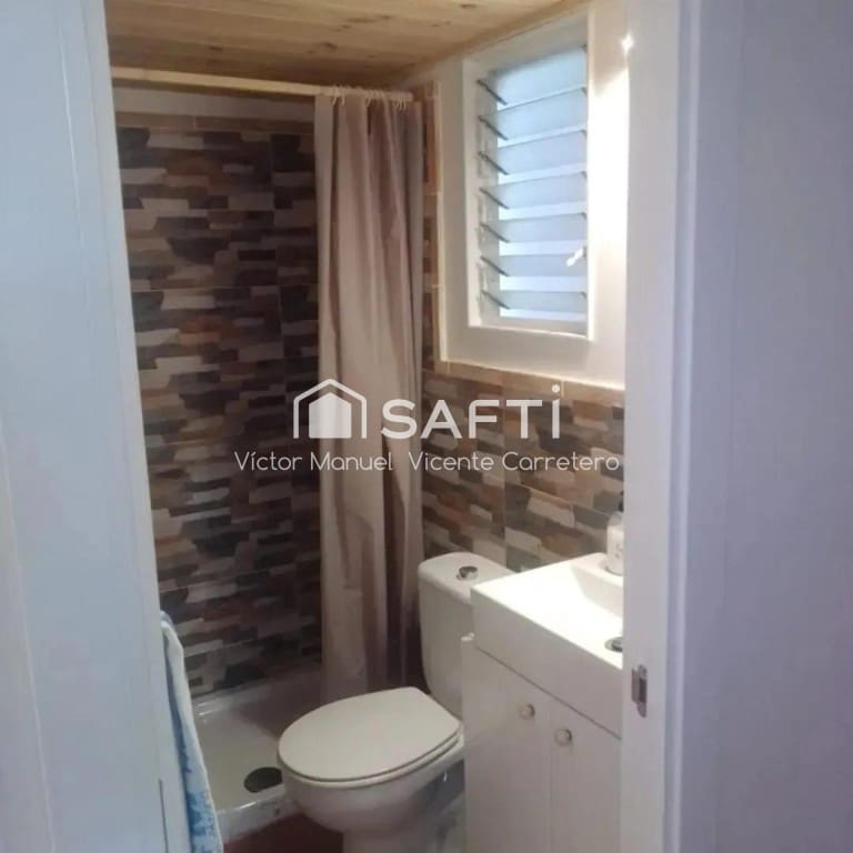 2 bedroom Apartment for sale in Canet d'En Berenguer - € 135,000 (Ref: 9719804)