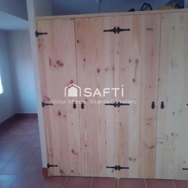 2 bedroom Apartment for sale in Canet d'En Berenguer - € 135,000 (Ref: 9719804)