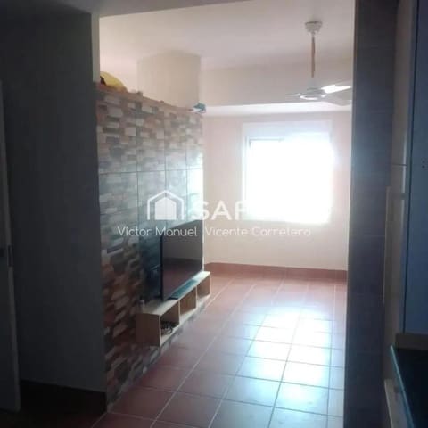Apartamento de 2 habitaciones en Canet d'En Berenguer en venta - 135.000 € (Ref: 9719804)