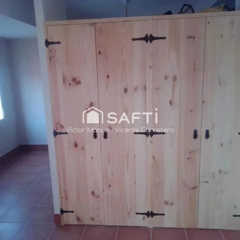 Apartamento de 2 habitaciones en Canet d'En Berenguer en venta - 135.000 € (Ref: 9719804)