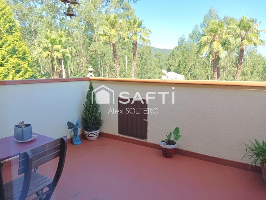 6 bedroom Villa for sale in Gondomar with pool garage - € 695,000 (Ref: 9719805)