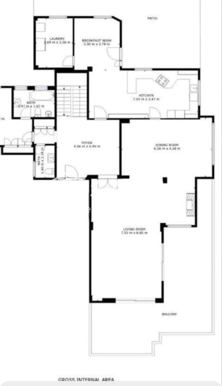 6 bedroom Villa for sale in Gondomar with pool garage - € 695,000 (Ref: 9719805)