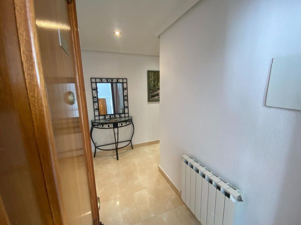 2 bedroom Apartment for sale in Leon city - € 119,000 (Ref: 9719808)