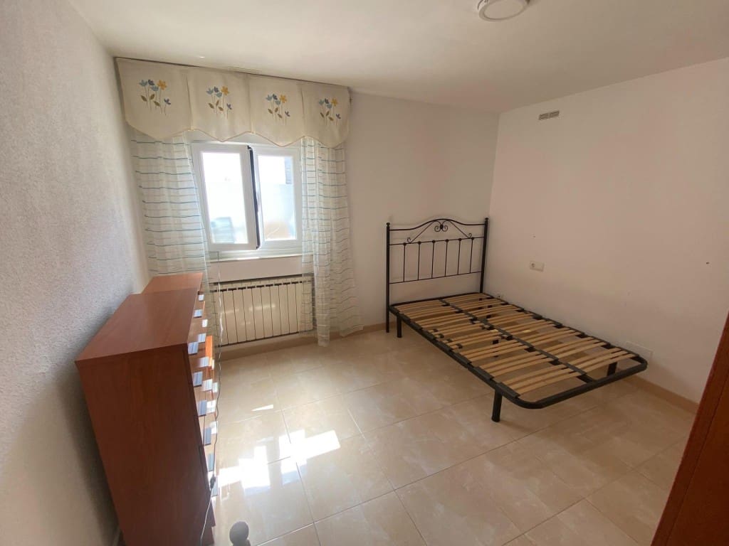 2 bedroom Apartment for sale in Leon city - € 119,000 (Ref: 9719808)