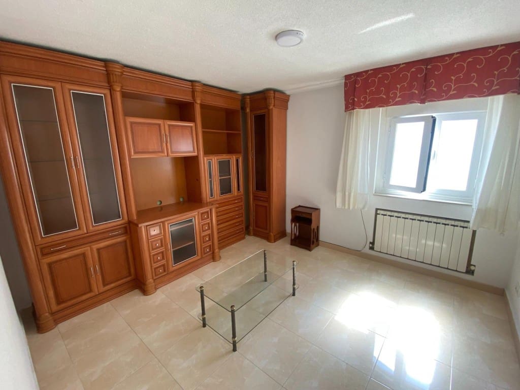 2 bedroom Apartment for sale in Leon city - € 119,000 (Ref: 9719808)