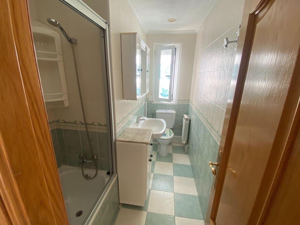 2 bedroom Apartment for sale in Leon city - € 119,000 (Ref: 9719808)