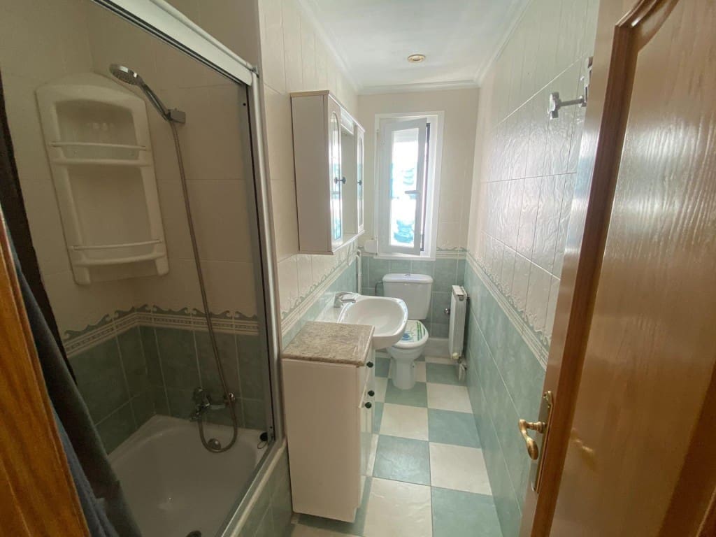 2 bedroom Apartment for sale in Leon city - € 119,000 (Ref: 9719808)