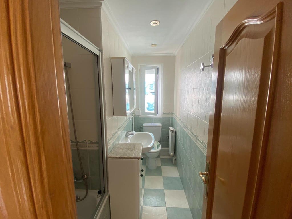 2 bedroom Apartment for sale in Leon city - € 119,000 (Ref: 9719808)