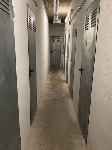 1 bedroom Apartment for sale in Badalona with garage - € 279,000 (Ref: 9719809)