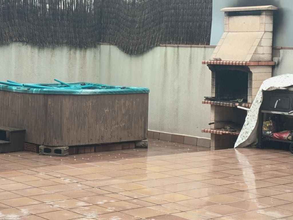 1 bedroom Apartment for sale in Badalona with garage - € 279,000 (Ref: 9719809)