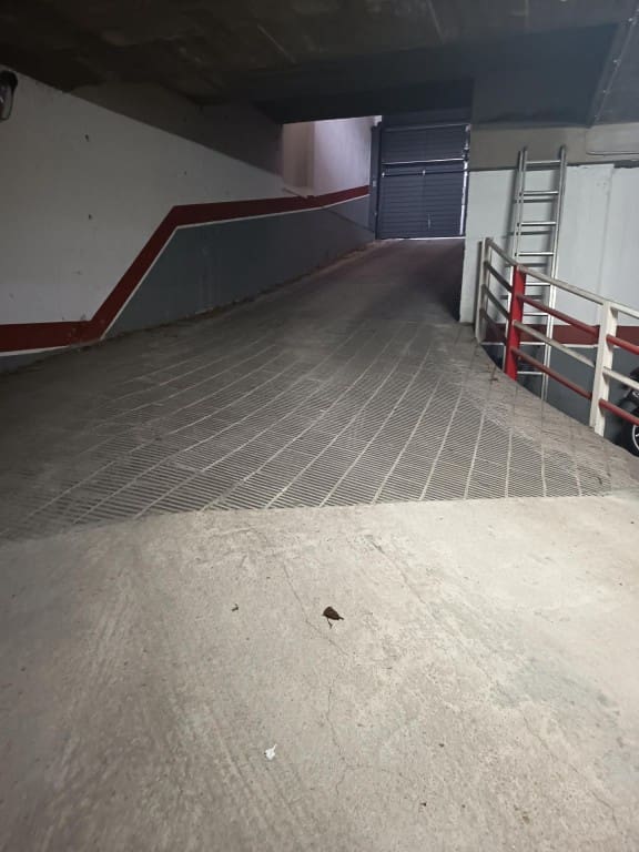 1 bedroom Apartment for sale in Badalona with garage - € 279,000 (Ref: 9719809)