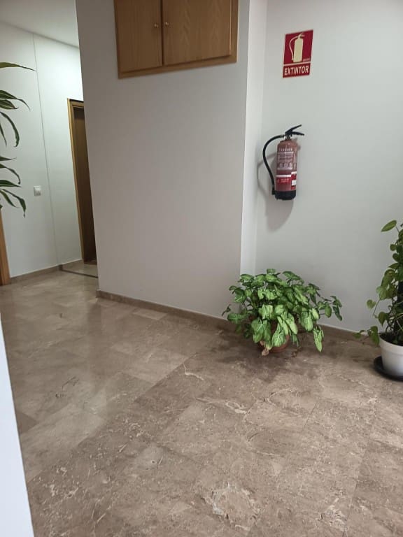 1 bedroom Apartment for sale in Badalona with garage - € 279,000 (Ref: 9719809)