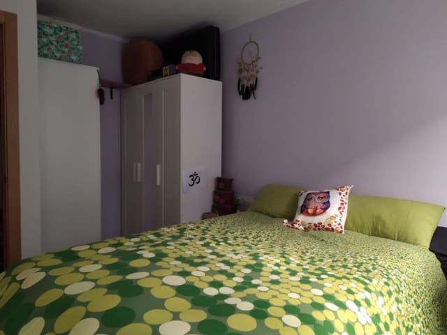 1 bedroom Apartment for sale in Badalona with garage - € 279,000 (Ref: 9719809)