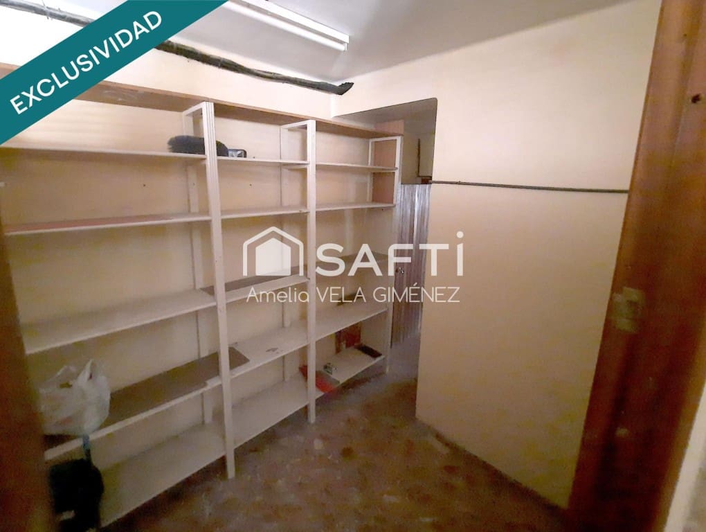 Erhverv til salg i Sagunto / Sagunt - € 500.000 (Ref: 9721537)