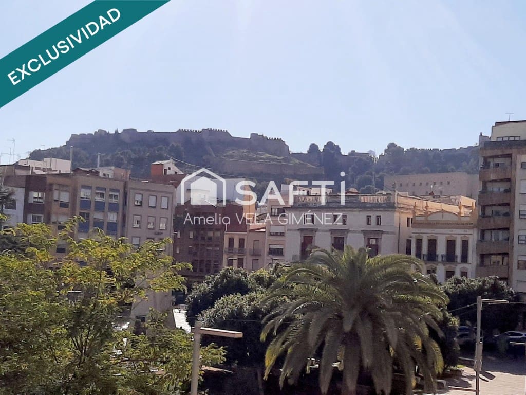 Erhverv til salg i Sagunto / Sagunt - € 500.000 (Ref: 9721537)