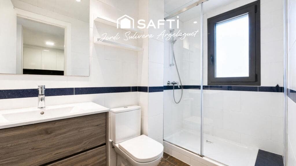3 bedroom Terraced Villa for sale in L'Escala with pool - € 409,000 (Ref: 9721542)