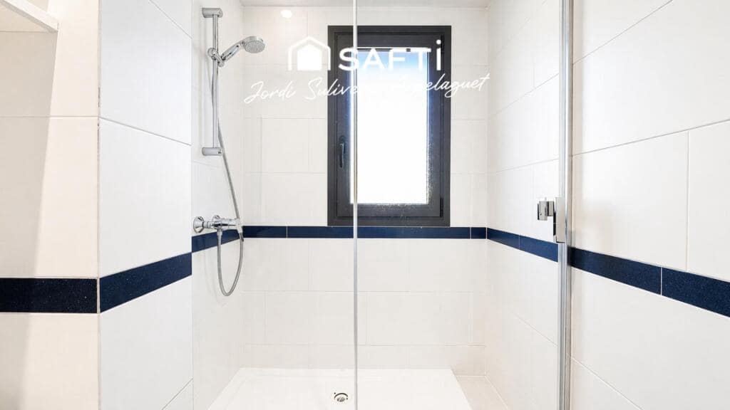 3 bedroom Terraced Villa for sale in L'Escala with pool - € 409,000 (Ref: 9721542)