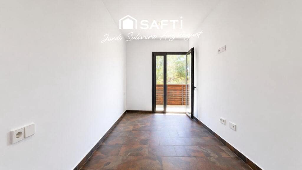 3 bedroom Terraced Villa for sale in L'Escala with pool - € 409,000 (Ref: 9721542)