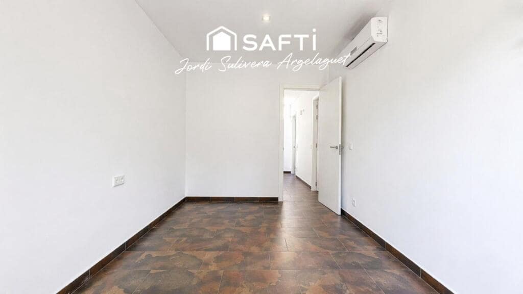 3 bedroom Terraced Villa for sale in L'Escala with pool - € 409,000 (Ref: 9721542)