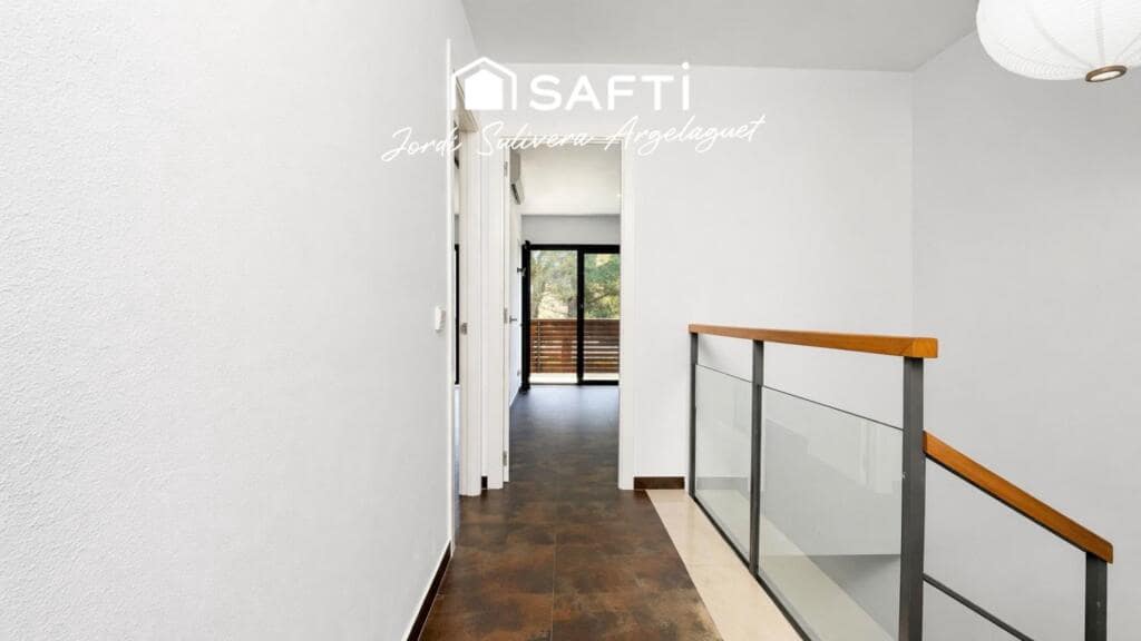 3 bedroom Terraced Villa for sale in L'Escala with pool - € 409,000 (Ref: 9721542)