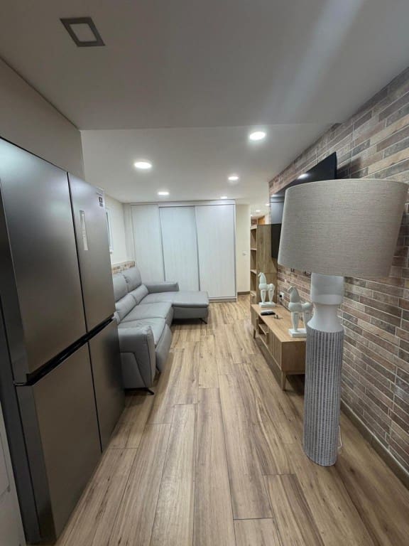 Local Commercial à vendre à Barcelone ville - 440 000 € (Ref: 9721543)