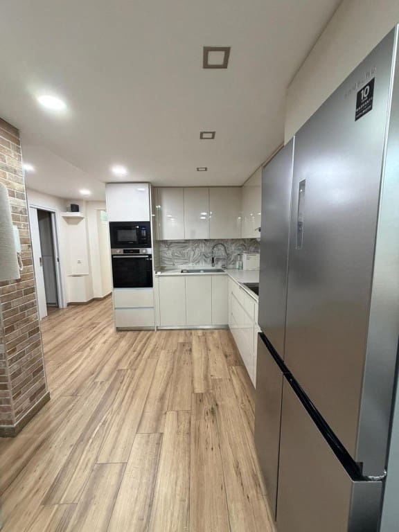 Local Commercial à vendre à Barcelone ville - 440 000 € (Ref: 9721543)