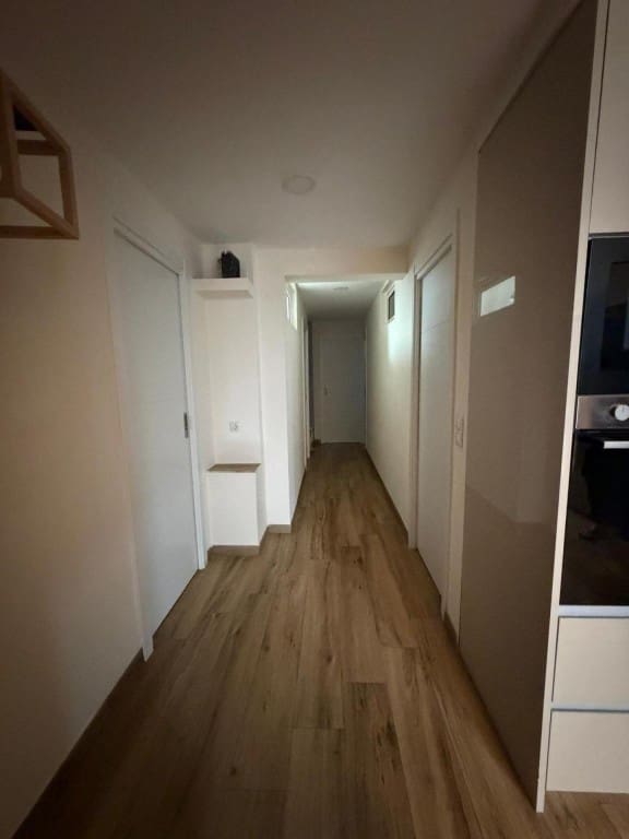 Local Commercial à vendre à Barcelone ville - 440 000 € (Ref: 9721543)