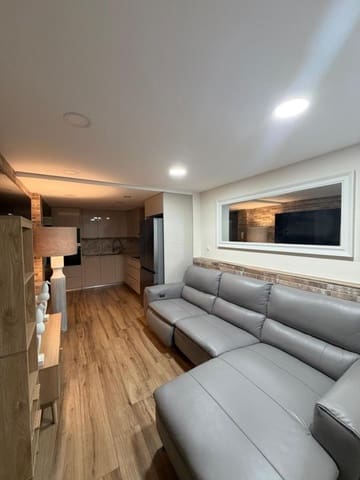 Local Commercial à vendre à La Nova Esquerra de L'Eixample, Barcelone ville - 440 000 € (Ref: 9721543)