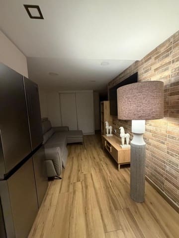 Local Commercial à vendre à La Nova Esquerra de L'Eixample, Barcelone ville - 440 000 € (Ref: 9721543)