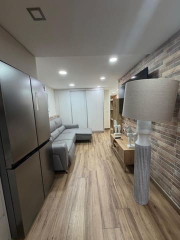 Local Commercial à vendre à La Nova Esquerra de L'Eixample, Barcelone ville - 440 000 € (Ref: 9721543)