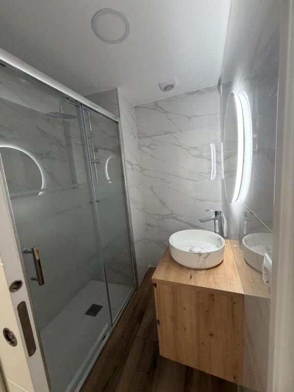 Local Commercial à vendre à Barcelone ville - 440 000 € (Ref: 9721543)